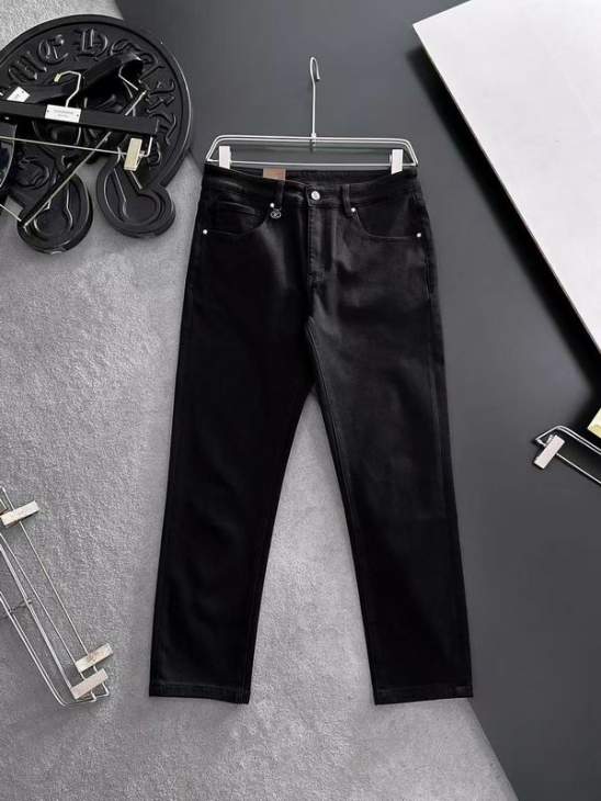 Picture of LV Jeans Long _SKULVsz28-3811Lx0811312